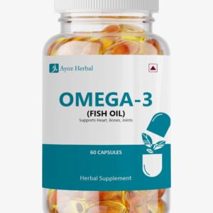 Soorathu Nila Avarai